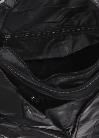 Сумка Skybow (130936452)