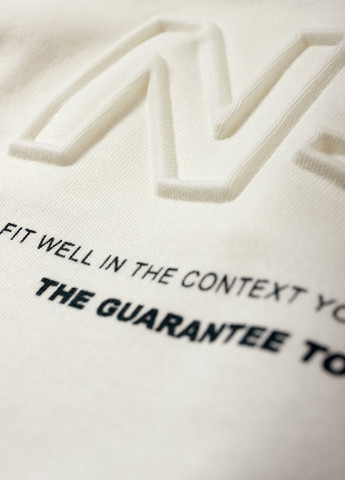 Біла футболка C&A