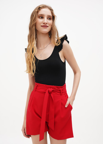 Боди Terranova (298807054)