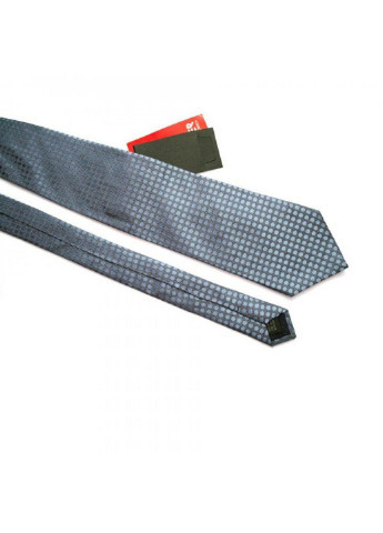 Краватка Emilio Corali (198764338)