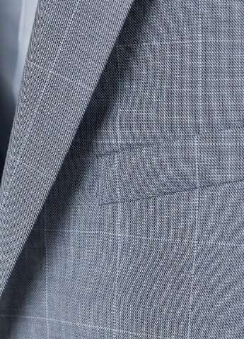 Пиджак H&M (243390031)