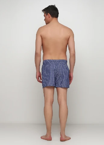 Труси H&M (205769453)