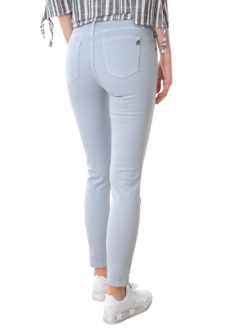 Джинсы Miss Miss - (236816617)