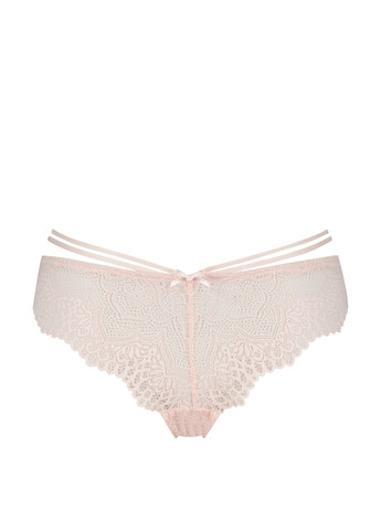 Трусики Hunkemoller (339506526)