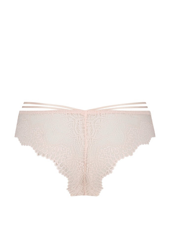 Трусики Hunkemoller (339506526)