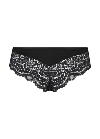 Трусики Hunkemoller (340402851)