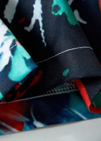 Комбинезон SHEIN (325828449)