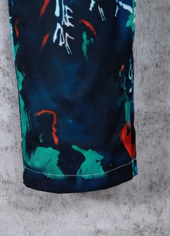 Комбинезон SHEIN (325828449)