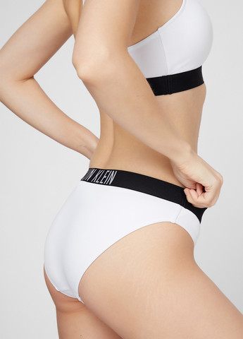 Купальні трусики Calvin Klein (302894542)