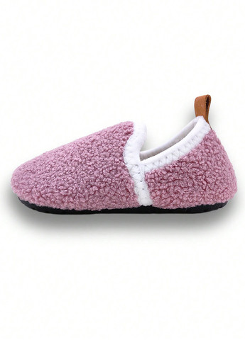 Капці SHEIN (346756359)