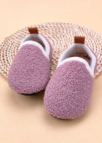 Капці SHEIN (346756359)