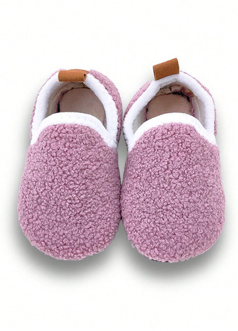 Капці SHEIN (346756359)