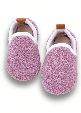 Капці SHEIN (346756359)