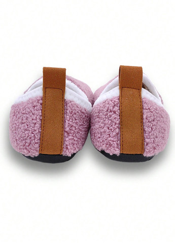 Капці SHEIN (346756359)