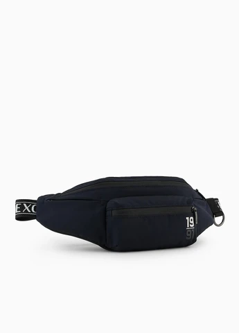 Сумка Armani Exchange (305902304)