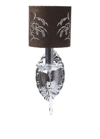 Бра, 38х14х26 см Brille (132199760)