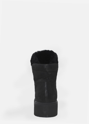 Черевики RF3355 Чорний Favi (250098164)