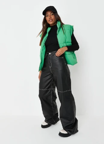 Брюки Missguided (261410923)