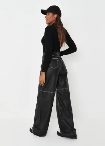 Брюки Missguided (261410923)