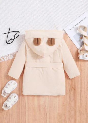Халат SHEIN (324389863)