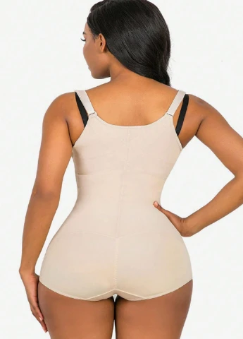 Грація SHEIN (325115059)