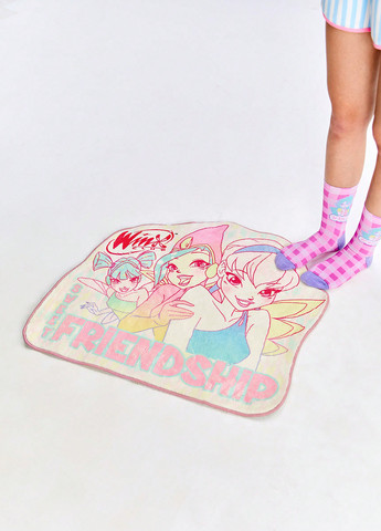 Килимок, 80х70 см SHEIN (331623733)