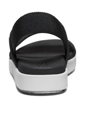 Кэжуал сандалии Keen без застежки