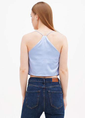 Топ Tom Tailor (319319206)