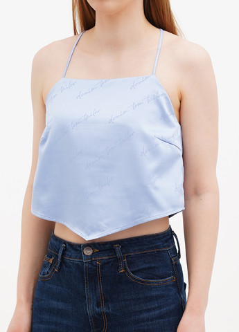 Топ Tom Tailor (319319206)