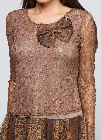 Туніка Giorgia & Johns (31959476)