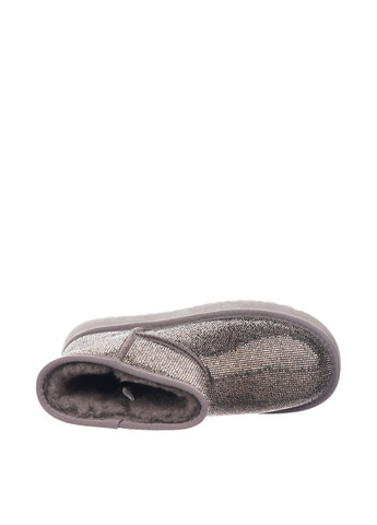 Напівчоботи Lola Andy (315072205)