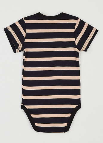 Боді ArDoMi (293004894)