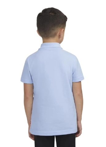 Поло Levi's (322455642)
