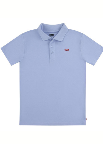 Поло Levi's (322455642)
