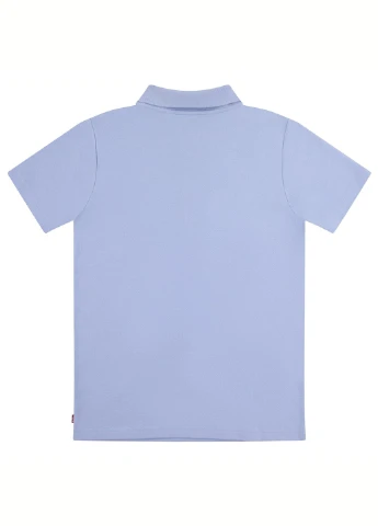 Поло Levi's (322455642)