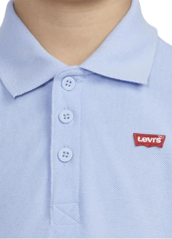 Поло Levi's (322455642)
