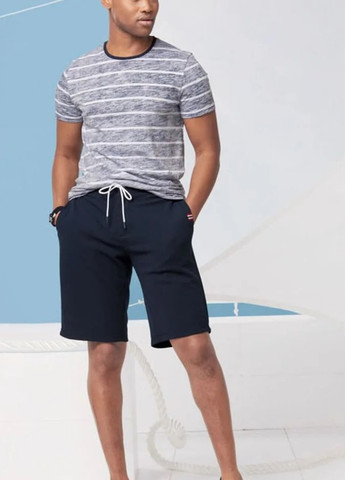 Шорти Livergy (332364523)