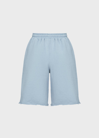 Шорти PRPY (258538467)