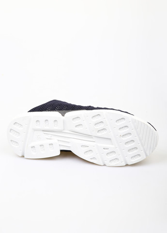 Кросівки BULL темно-сині літо (361860879)