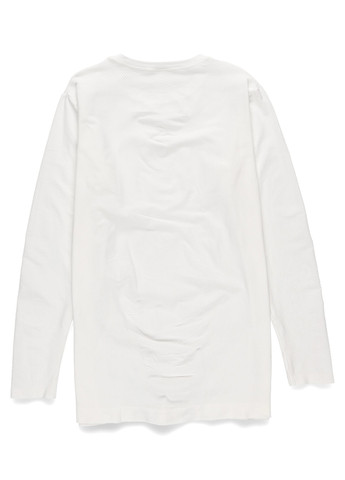 Термолонгслив C&A (313290874)