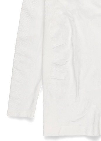 Термолонгслив C&A (313290874)