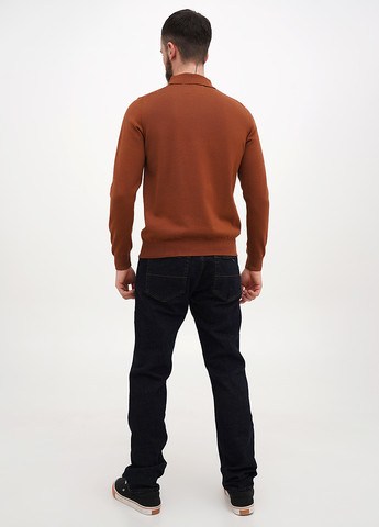 Джинси Richard J. Brown (322076361)