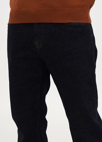 Джинси Richard J. Brown (322076361)