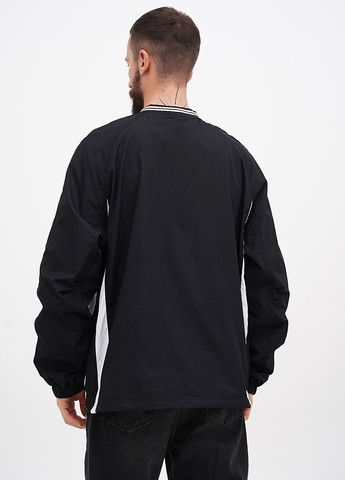 Анорак Sport-Tek (311528584)