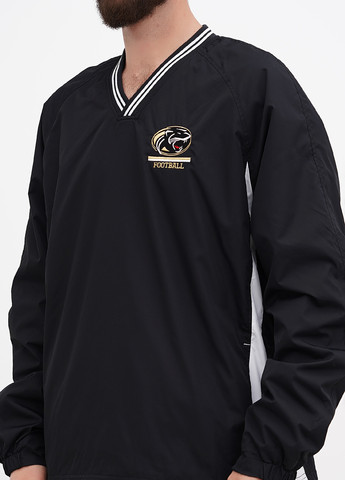 Анорак Sport-Tek (311528584)