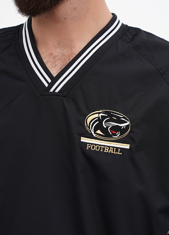 Анорак Sport-Tek (311528584)