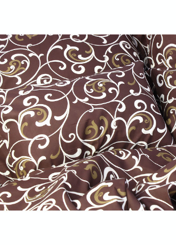 КПБ полуторний З0024 Еней-Плюс (253250616)