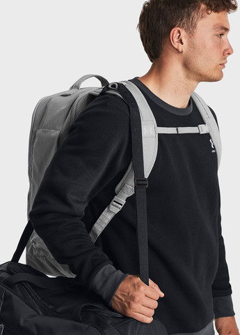 Рюкзак Under Armour (328001352)