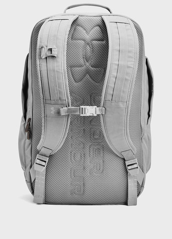 Рюкзак Under Armour (328001352)