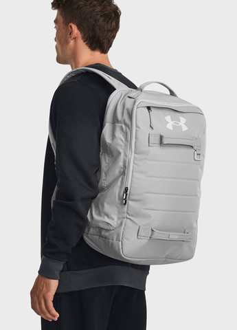 Рюкзак Under Armour (328001352)